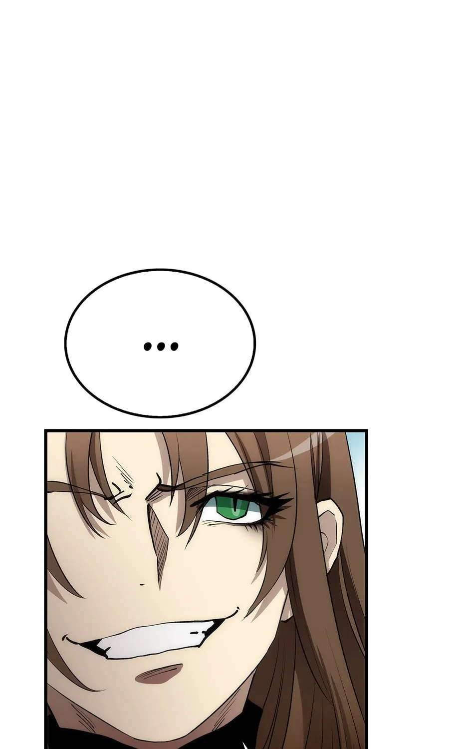 Uiwon, Dasi Salda Chapter 55 page 125 - 