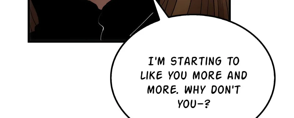 Uiwon, Dasi Salda Chapter 55 page 126 - 