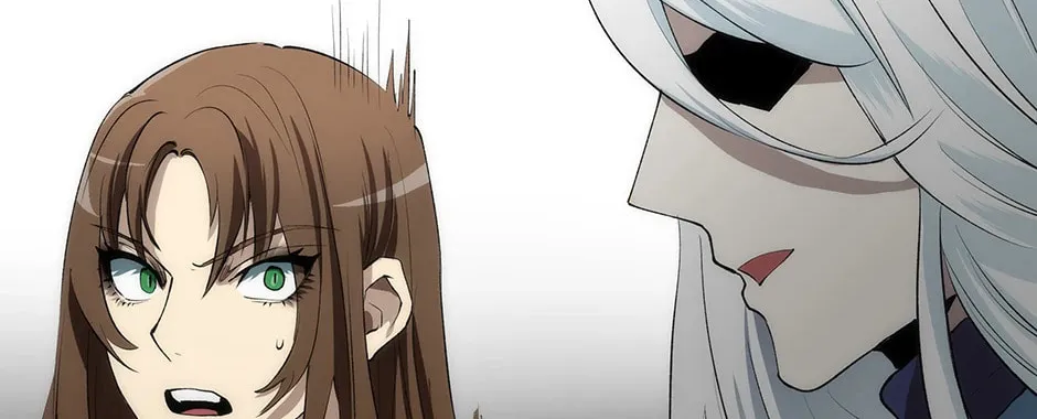 Uiwon, Dasi Salda Chapter 55 page 128 - 