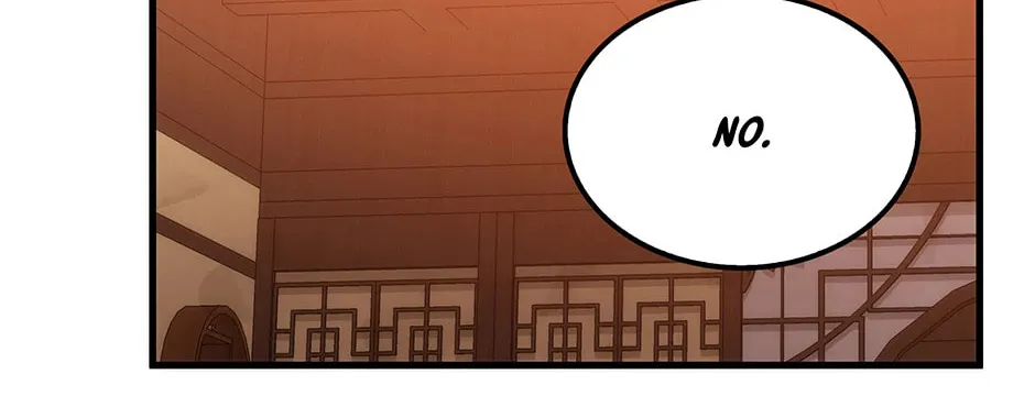 Uiwon, Dasi Salda Chapter 55 page 130 - 