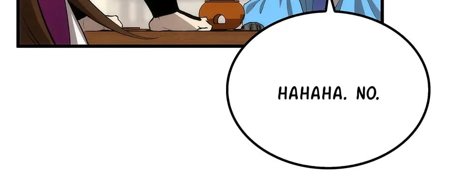 Uiwon, Dasi Salda Chapter 55 page 132 - 