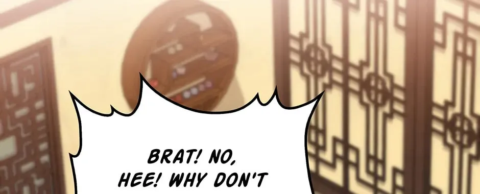 Uiwon, Dasi Salda Chapter 55 page 134 - 