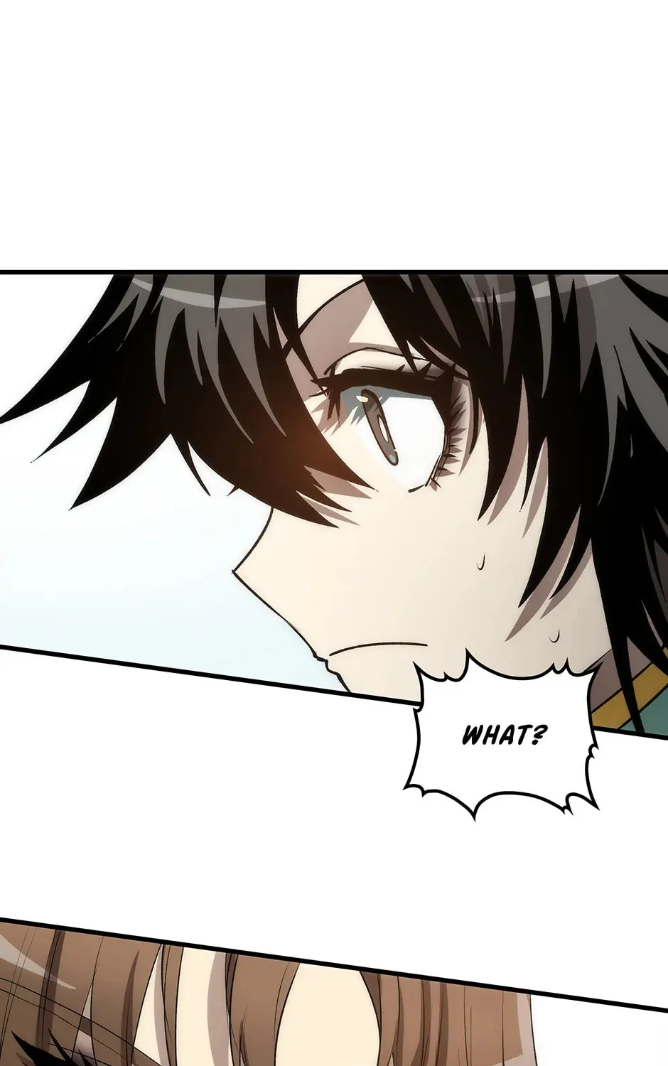 Uiwon, Dasi Salda Chapter 55 page 137 - 