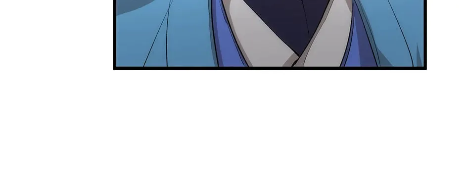 Uiwon, Dasi Salda Chapter 55 page 140 - 