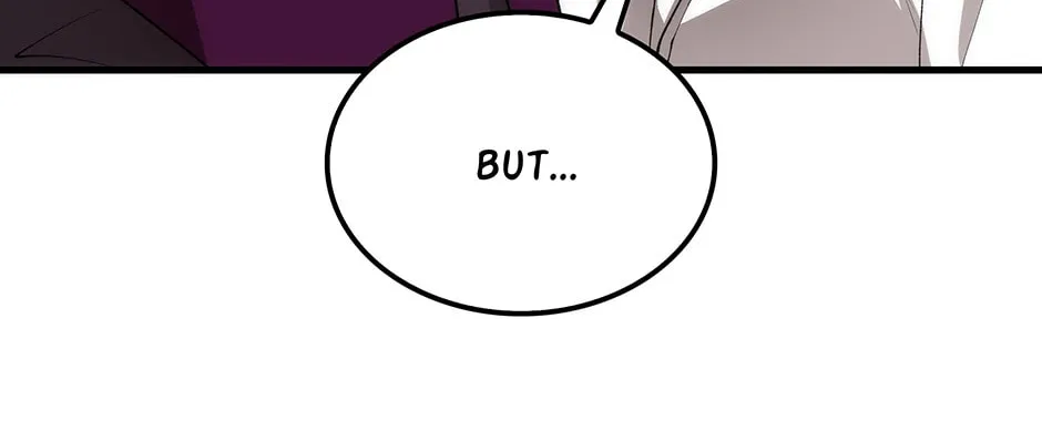Uiwon, Dasi Salda Chapter 55 page 142 - 