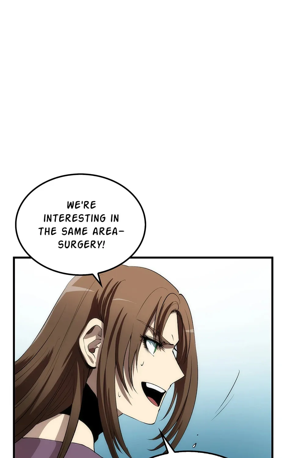 Uiwon, Dasi Salda Chapter 55 page 143 - 
