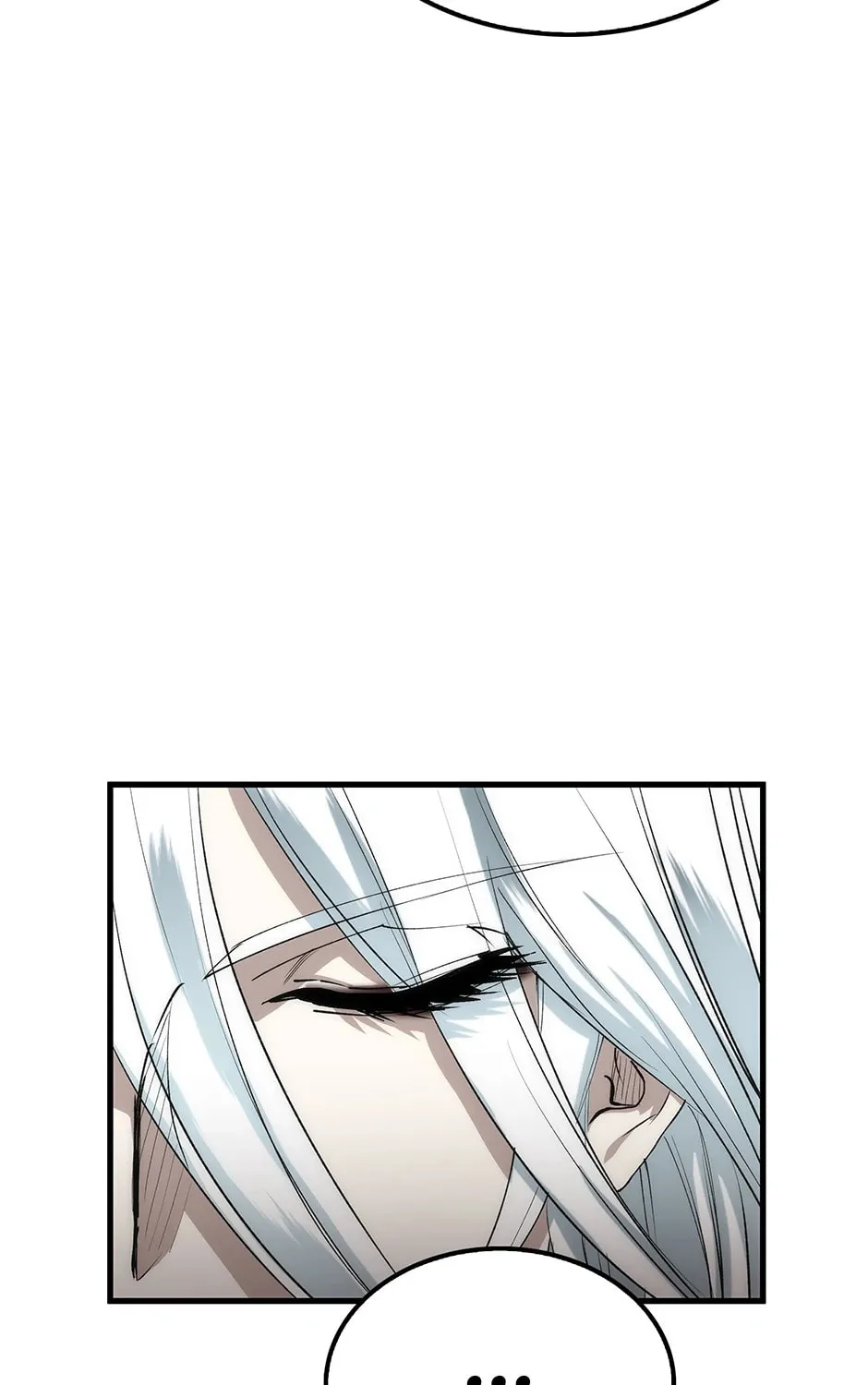 Uiwon, Dasi Salda Chapter 55 page 145 - 