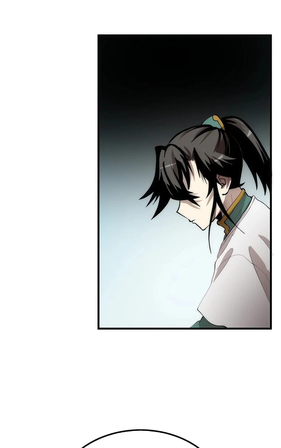 Uiwon, Dasi Salda Chapter 55 page 147 - 
