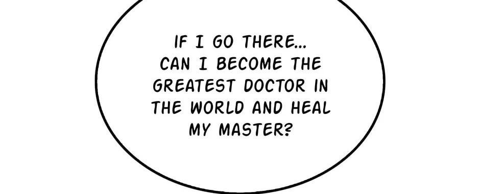 Uiwon, Dasi Salda Chapter 55 page 148 - 