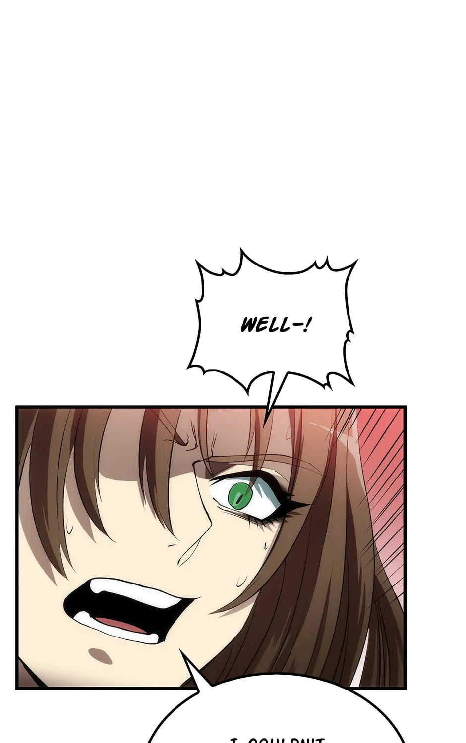 Uiwon, Dasi Salda Chapter 55 page 151 - 