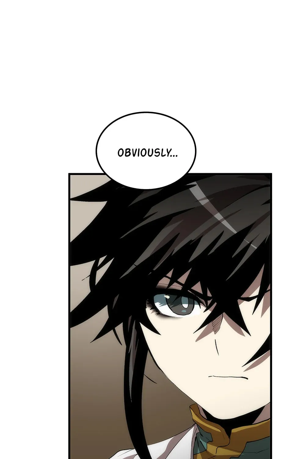 Uiwon, Dasi Salda Chapter 55 page 153 - 