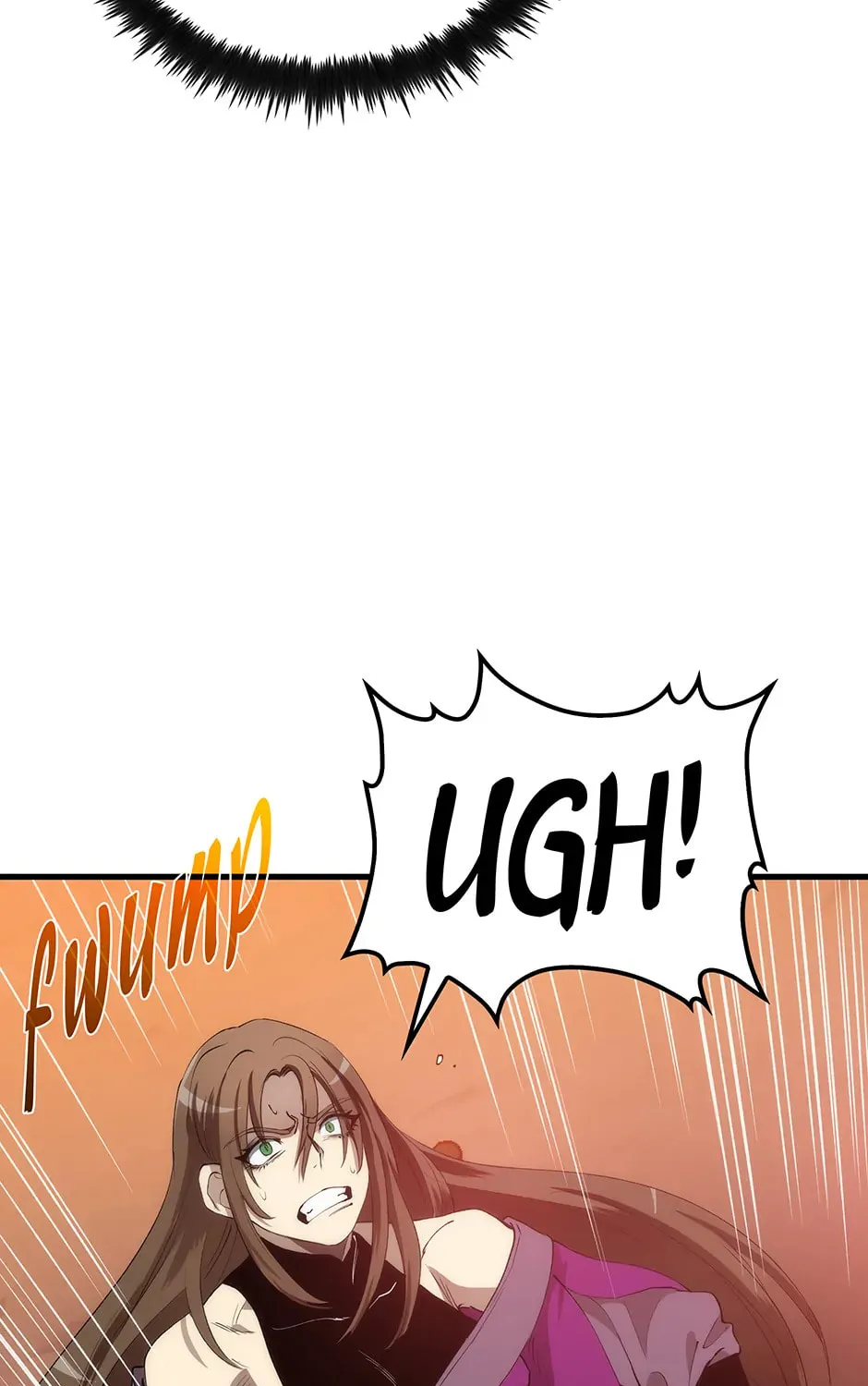 Uiwon, Dasi Salda Chapter 55 page 155 - 