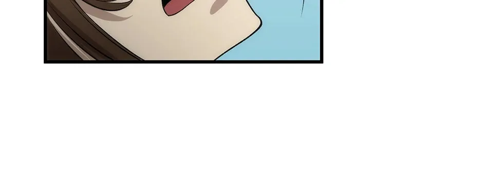 Uiwon, Dasi Salda Chapter 55 page 158 - 