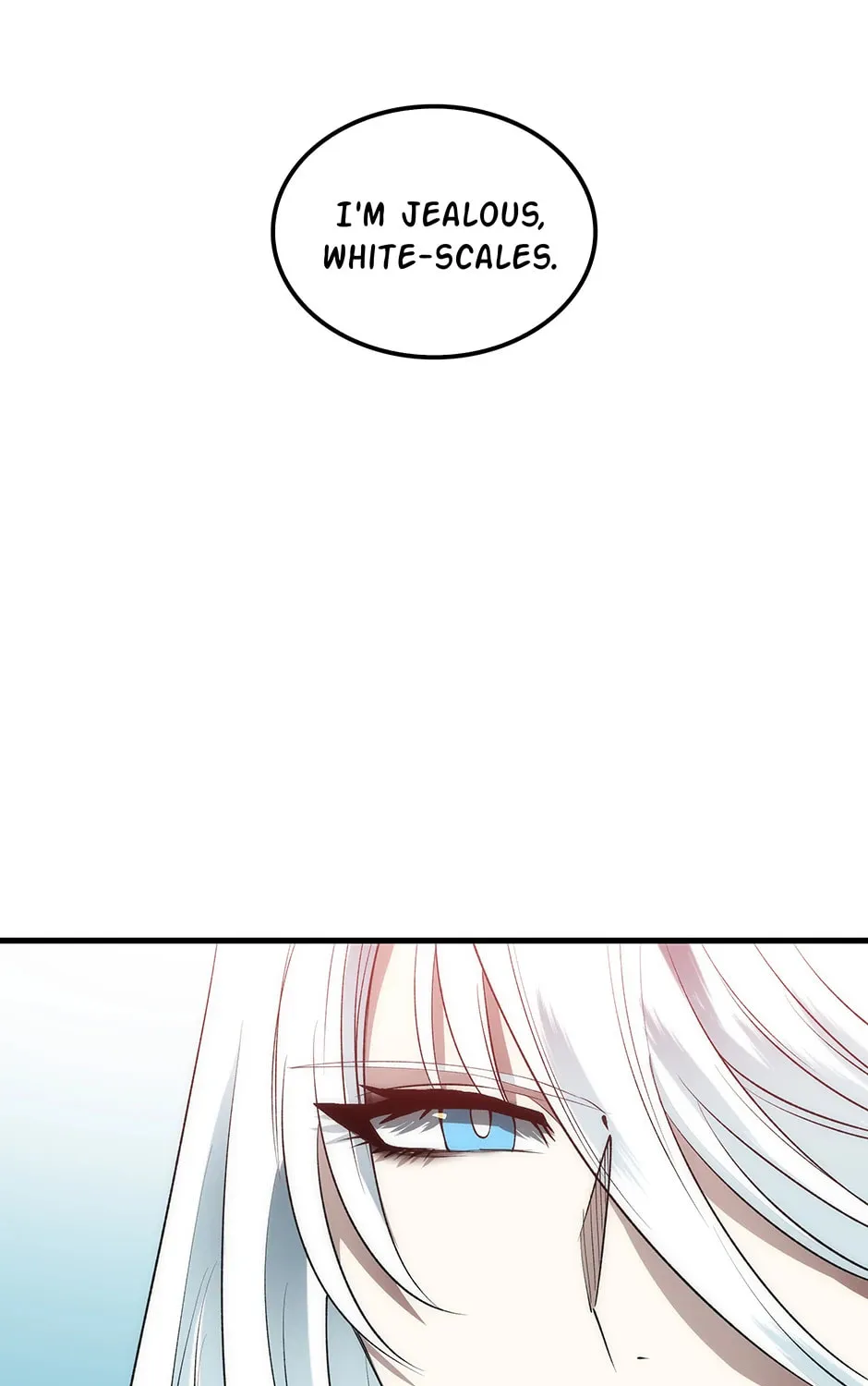 Uiwon, Dasi Salda Chapter 55 page 159 - 