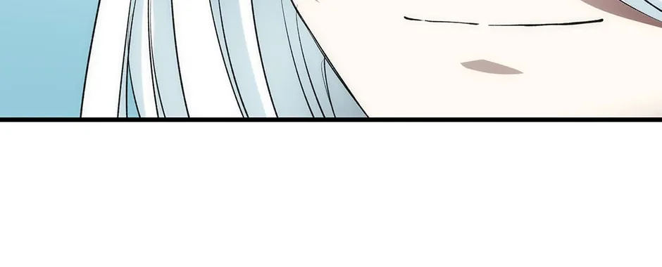 Uiwon, Dasi Salda Chapter 55 page 160 - 