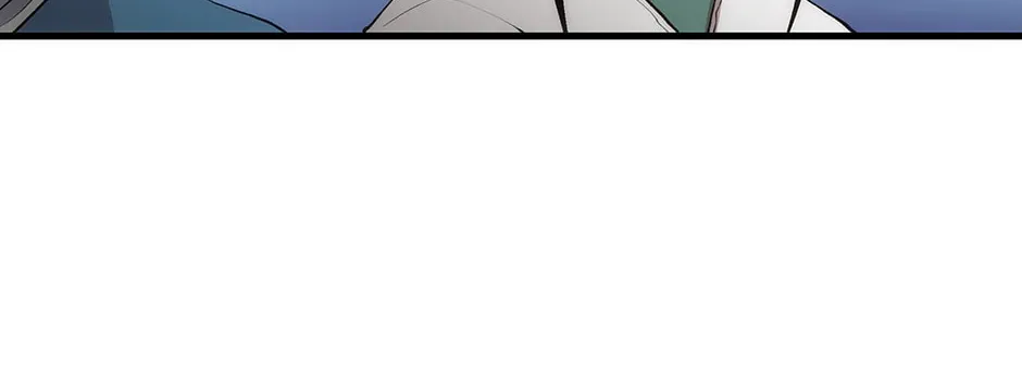 Uiwon, Dasi Salda Chapter 55 page 164 - 