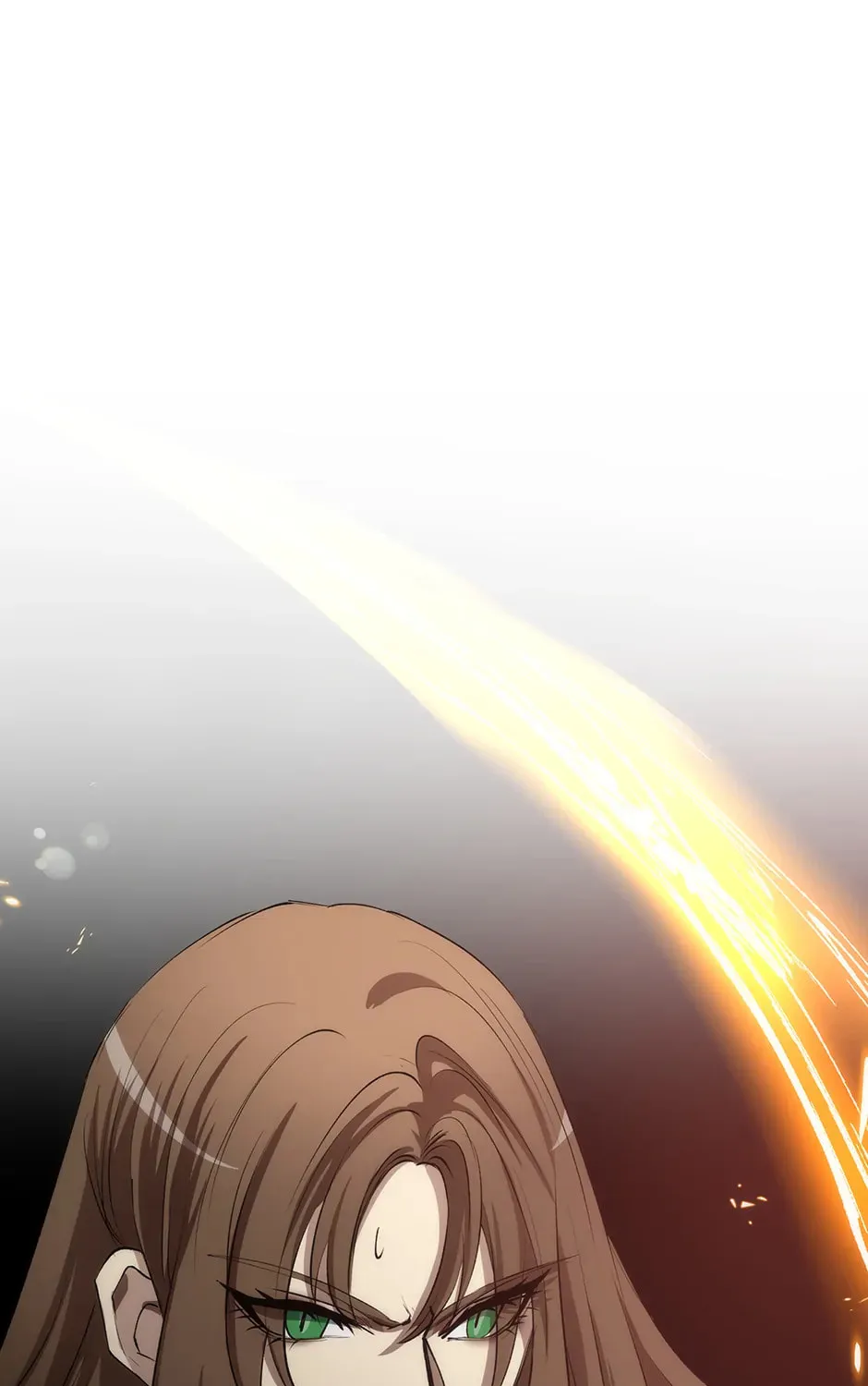 Uiwon, Dasi Salda Chapter 55 page 165 - 