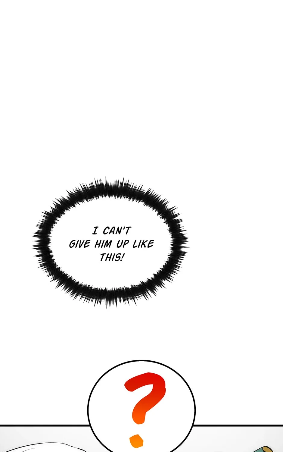 Uiwon, Dasi Salda Chapter 55 page 173 - 