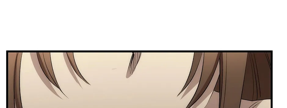 Uiwon, Dasi Salda Chapter 55 page 176 - 