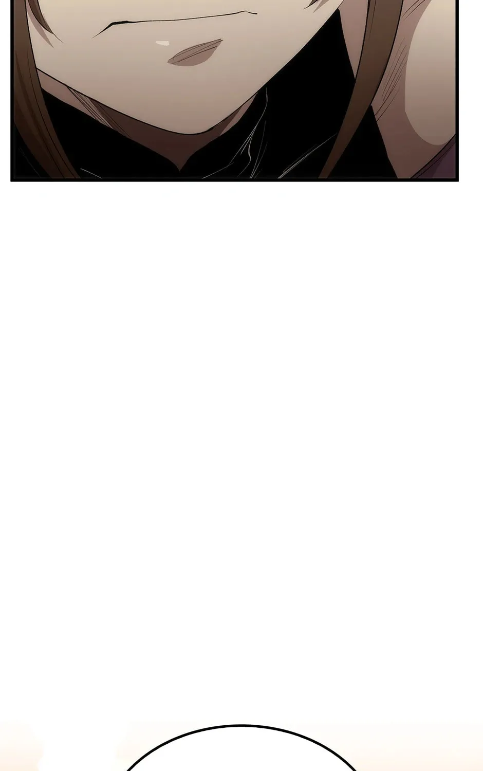Uiwon, Dasi Salda Chapter 55 page 177 - 