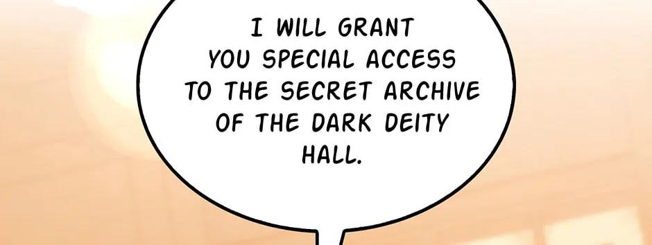 Uiwon, Dasi Salda Chapter 55 page 178 - 