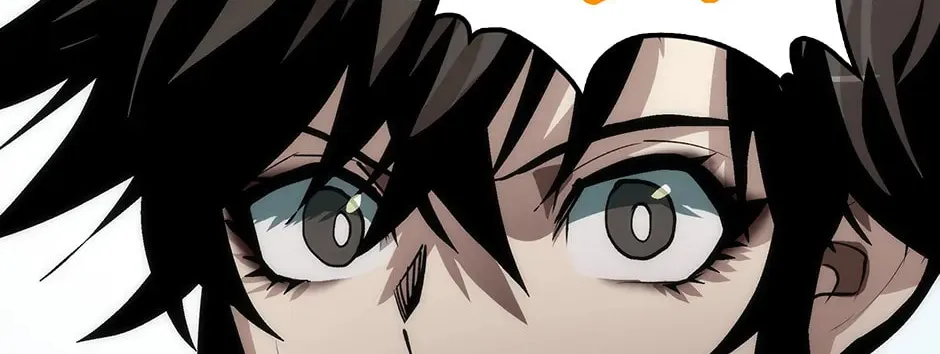 Uiwon, Dasi Salda Chapter 55 page 180 - 