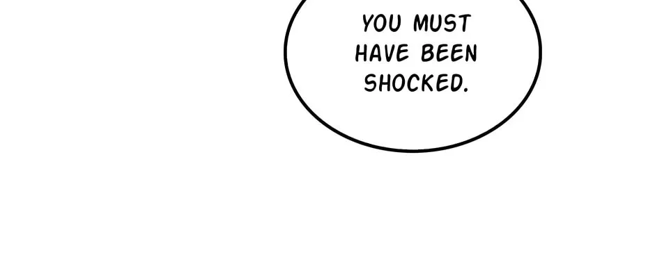 Uiwon, Dasi Salda Chapter 55 page 20 - 