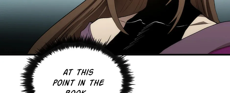 Uiwon, Dasi Salda Chapter 55 page 24 - 