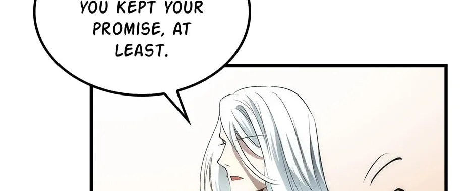 Uiwon, Dasi Salda Chapter 55 page 26 - 