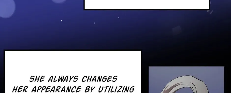 Uiwon, Dasi Salda Chapter 55 page 4 - 
