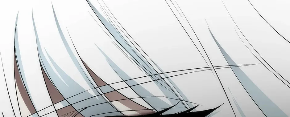 Uiwon, Dasi Salda Chapter 55 page 32 - 