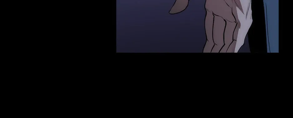 Uiwon, Dasi Salda Chapter 55 page 34 - 