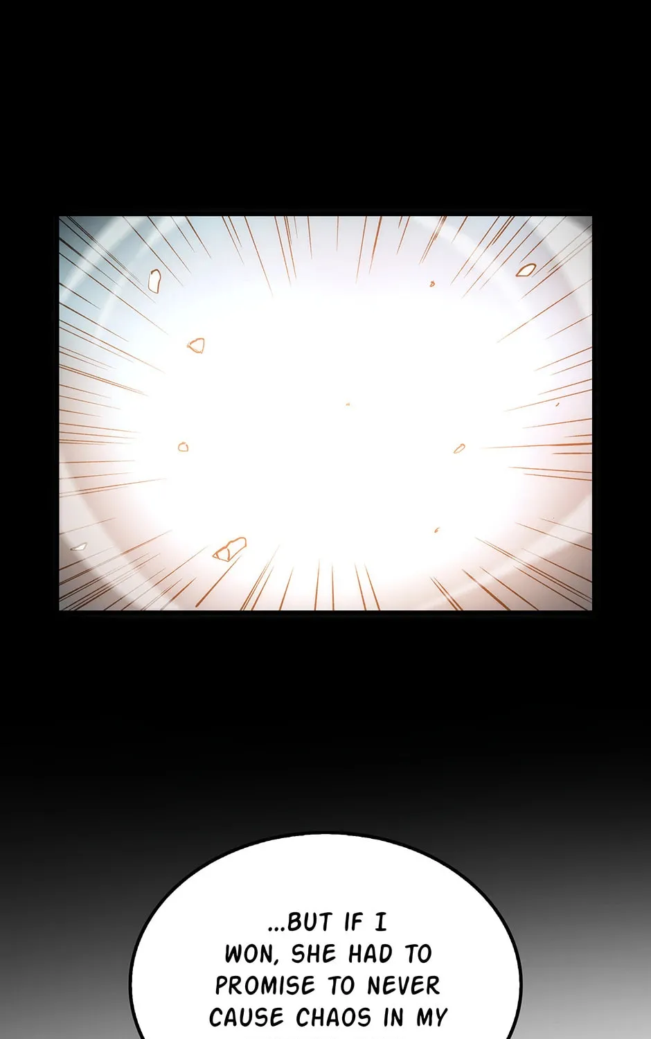 Uiwon, Dasi Salda Chapter 55 page 43 - 