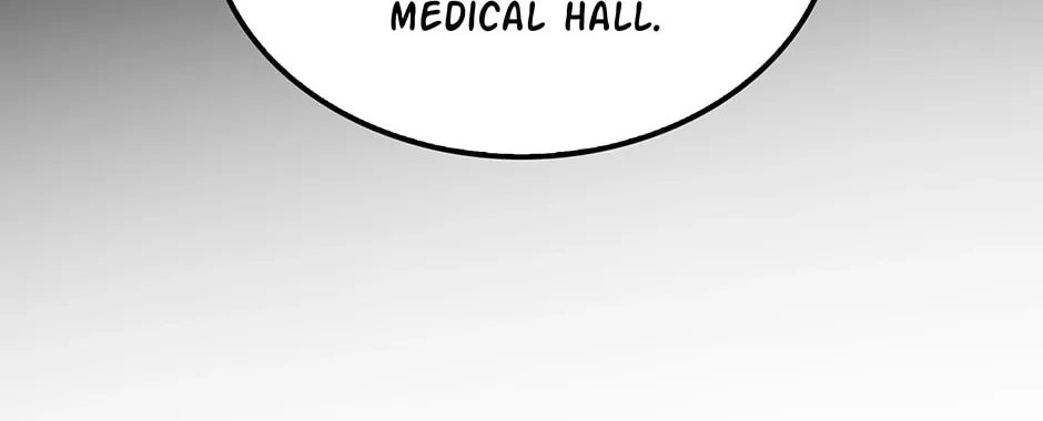 Uiwon, Dasi Salda Chapter 55 page 44 - 
