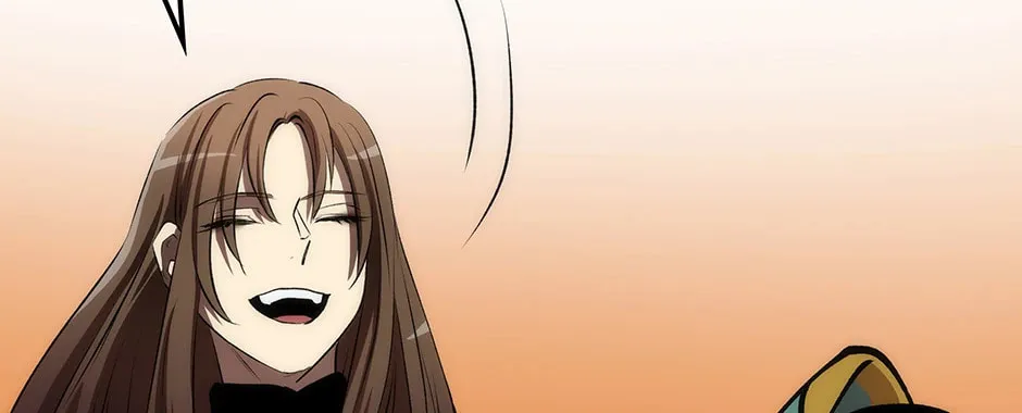 Uiwon, Dasi Salda Chapter 55 page 46 - 