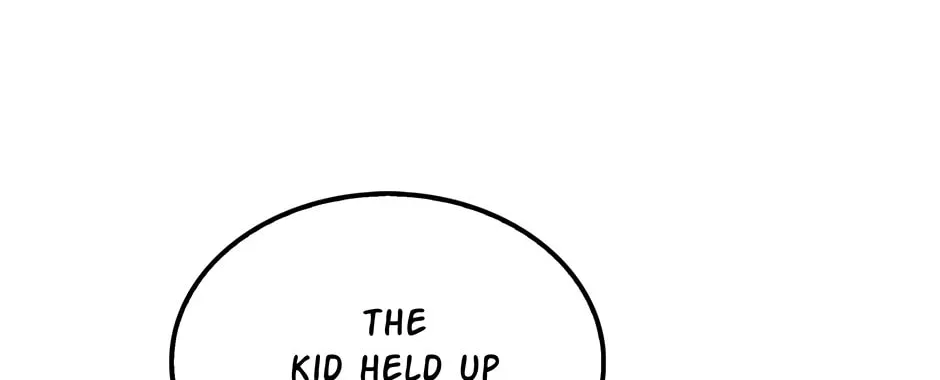 Uiwon, Dasi Salda Chapter 55 page 48 - 