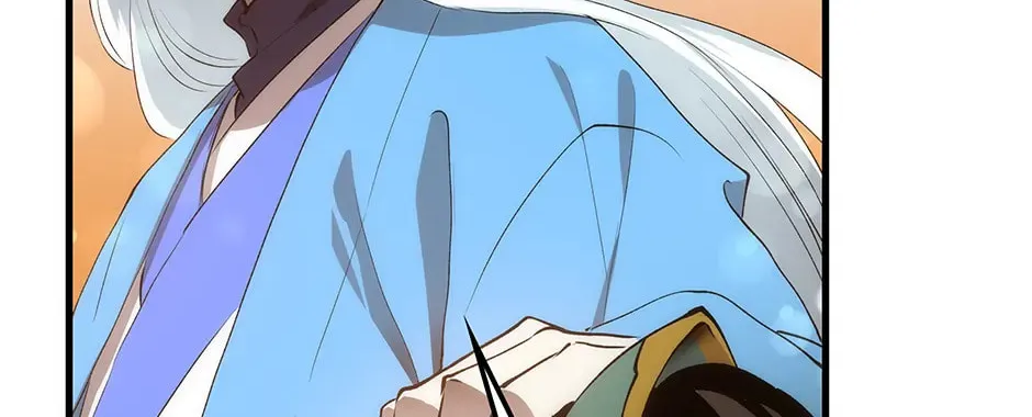 Uiwon, Dasi Salda Chapter 55 page 52 - 