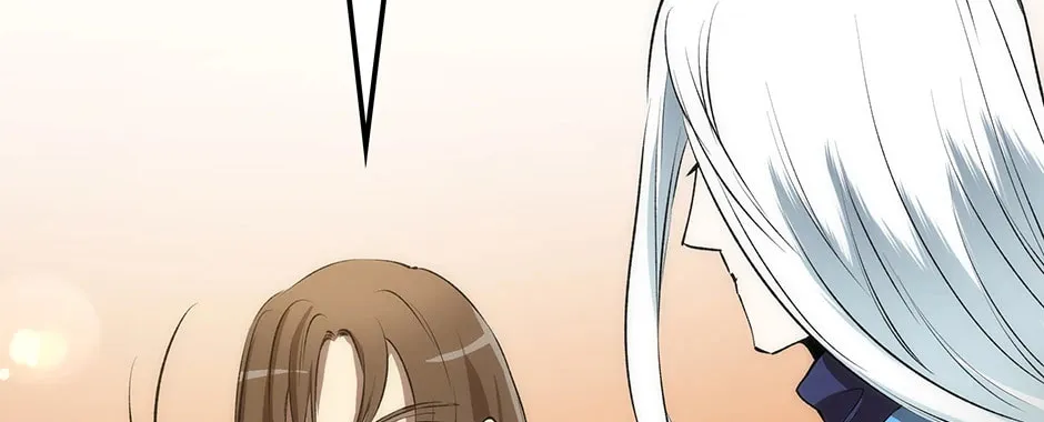 Uiwon, Dasi Salda Chapter 55 page 54 - 