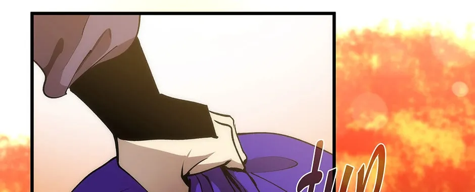 Uiwon, Dasi Salda Chapter 55 page 56 - 