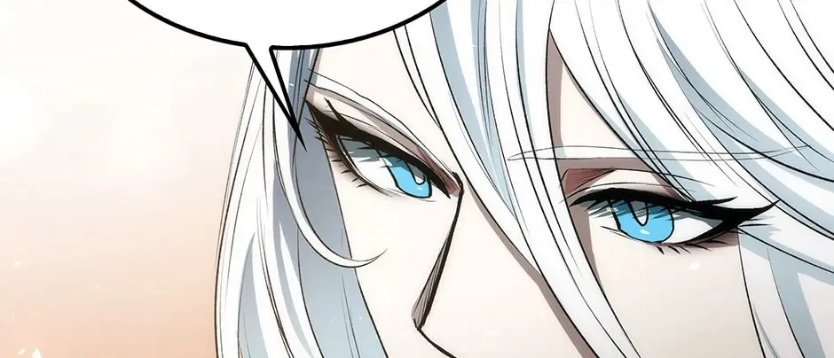 Uiwon, Dasi Salda Chapter 55 page 62 - 