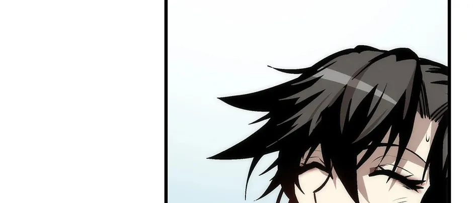 Uiwon, Dasi Salda Chapter 55 page 72 - 