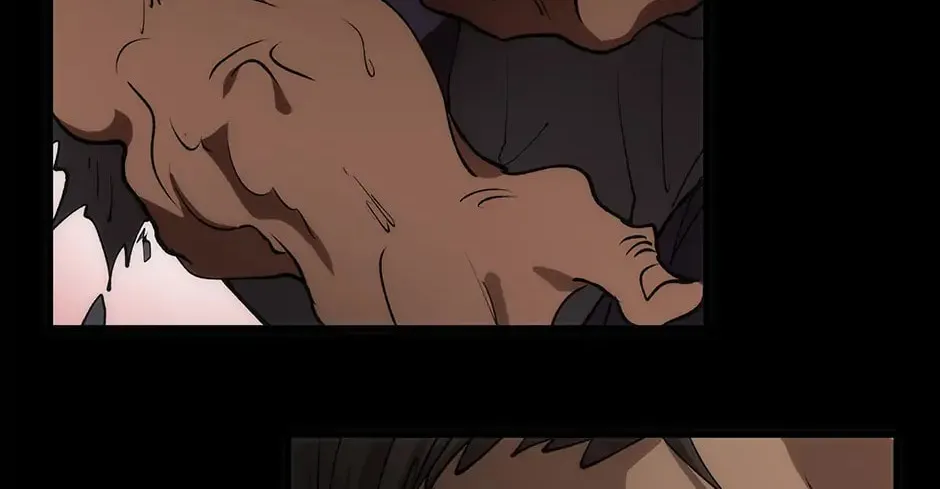 Uiwon, Dasi Salda Chapter 55 page 84 - 