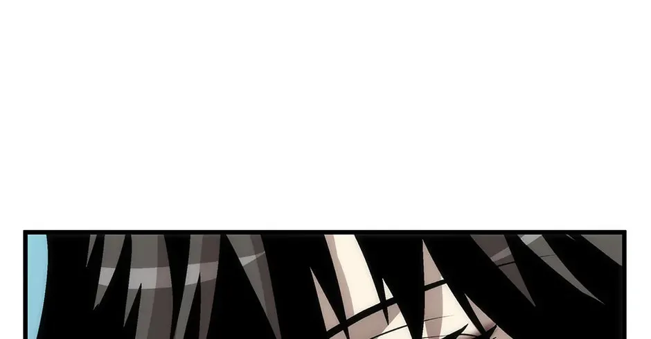 Uiwon, Dasi Salda Chapter 55 page 88 - 