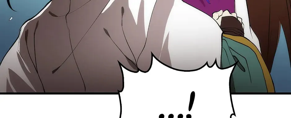 Uiwon, Dasi Salda Chapter 55 page 10 - 