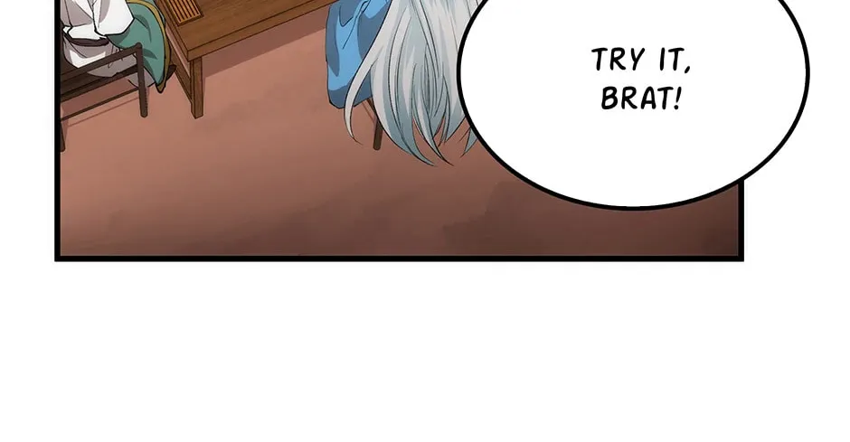 Uiwon, Dasi Salda Chapter 55 page 94 - 