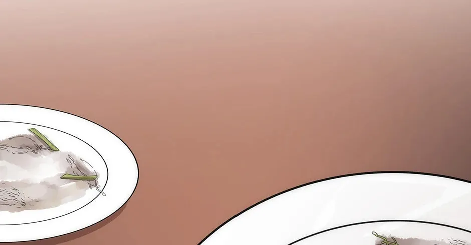 Uiwon, Dasi Salda Chapter 55 page 98 - 
