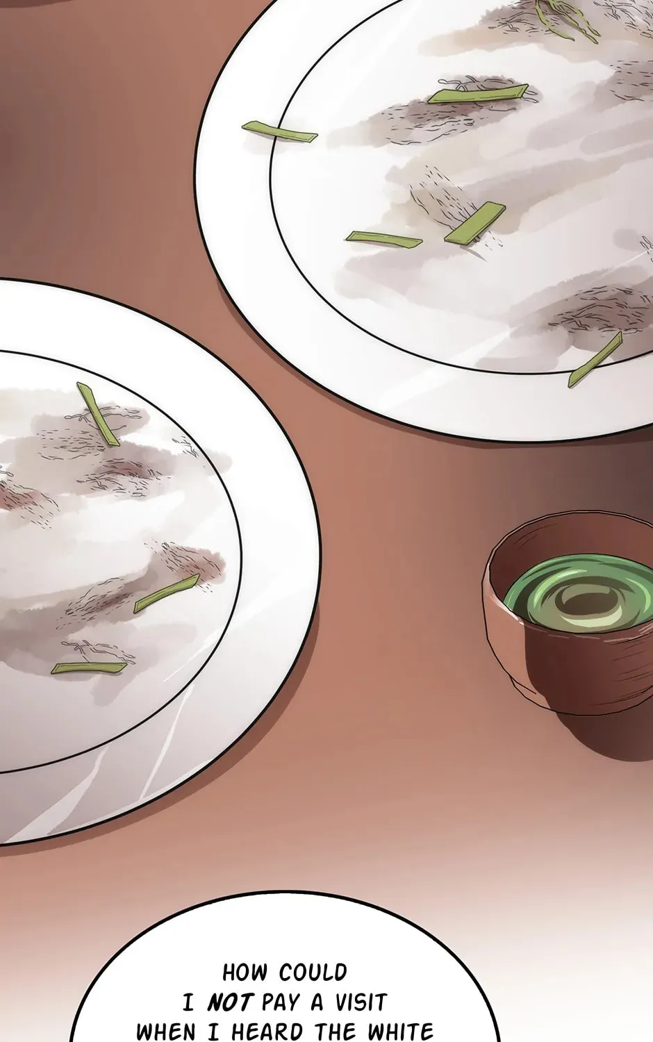 Uiwon, Dasi Salda Chapter 55 page 99 - 
