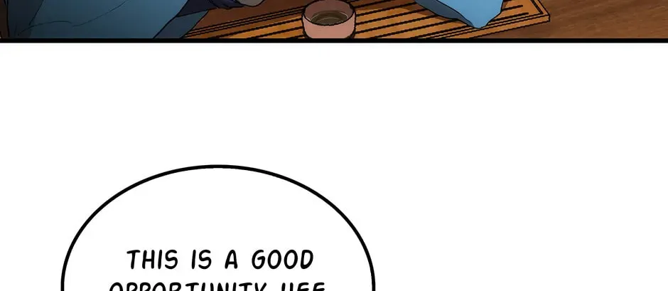 Uiwon, Dasi Salda Chapter 56 page 104 - 