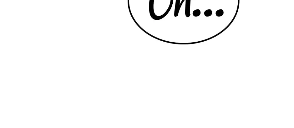 Uiwon, Dasi Salda Chapter 56 page 106 - 