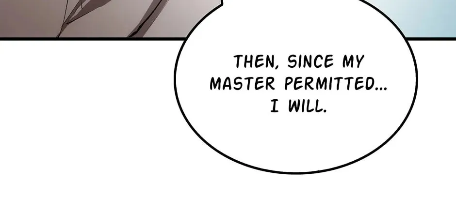 Uiwon, Dasi Salda Chapter 56 page 108 - 